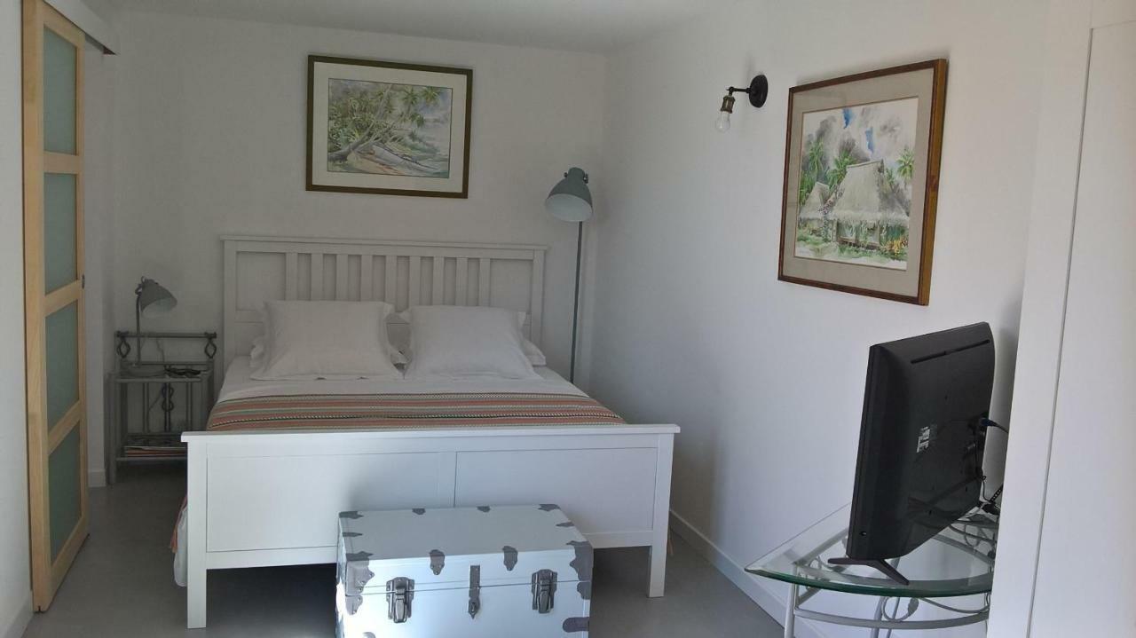 Hôtel Le Chemin de Lauzières à Octon Extérieur photo